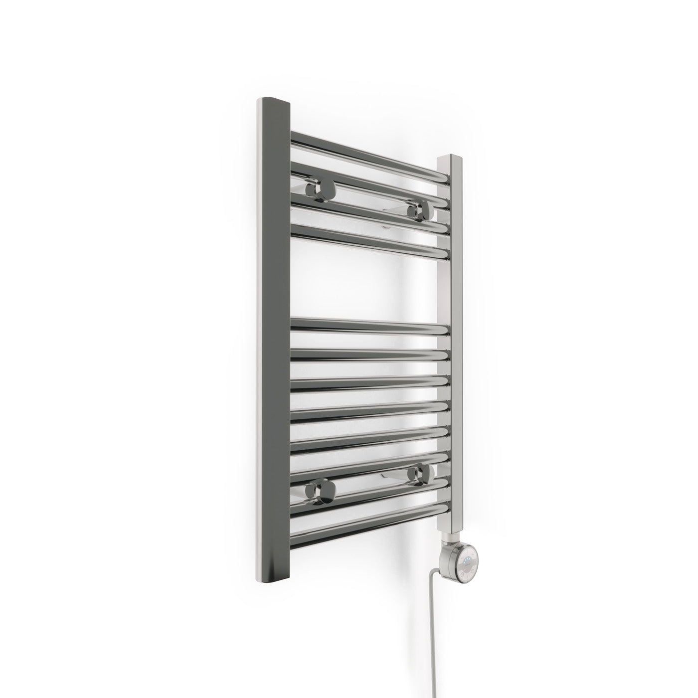 03_Terma-LEO-_variable-temp-30-60-deg._-2-hr-dry-function_-600h-x-400w_mm_-120w-Electric-Towel-Rail_-Chrome