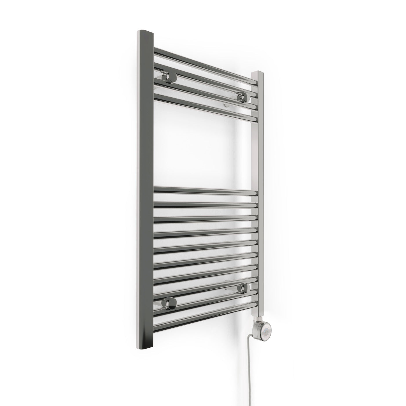03_Terma-LEO-_variable-temp-30-60-deg._-2-hr-dry-function_-800h-x-500w_mm_-200w-Electric-Towel-Rail_-Chrome