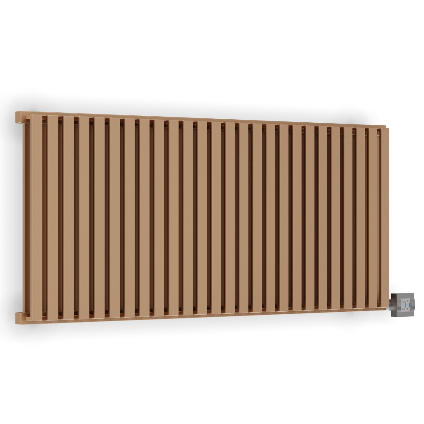 03_Terma-NEMO-_Bluetooth_-530h-x-1185w_mm_-1-Kw-Electric-Radiator_-Bright-Copper