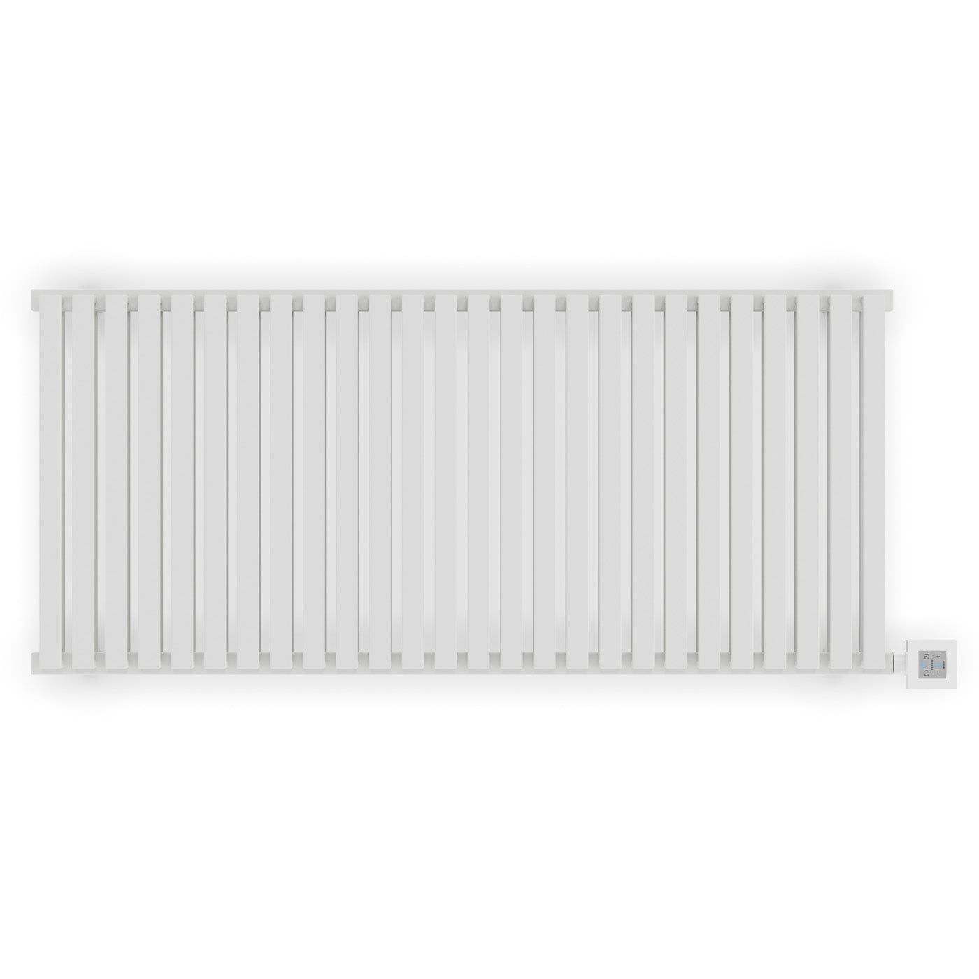 03_Terma-NEMO-_Bluetooth_-530h-x-1185w_mm_-1-Kw-Electric-Radiator_-Sea-Salt-Textured-White