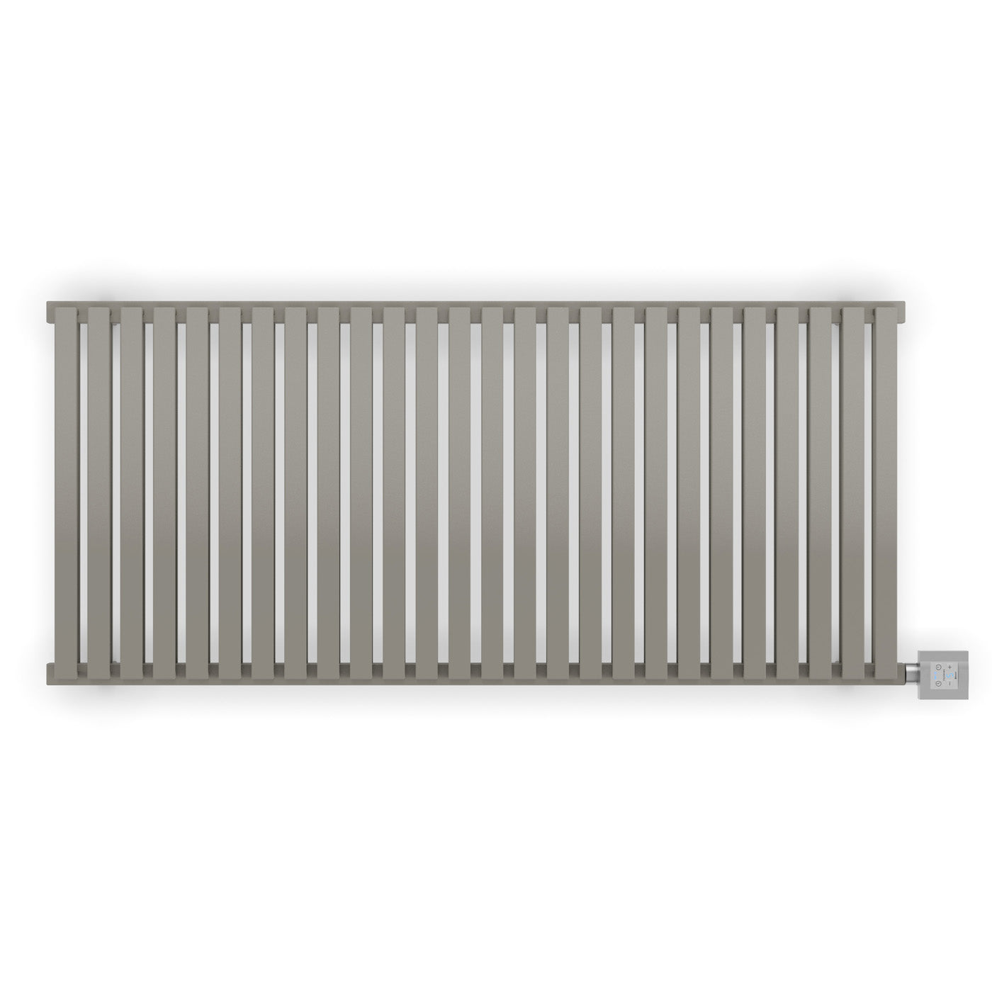 03_Terma-NEMO-_Bluetooth_-530h-x-1185w_mm_-1-Kw-Electric-Radiator_-Textured-Metallic-Stone-Grey