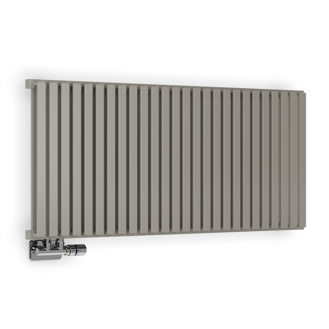 03_Terma-NEMO_-530h-x-1185w_mm_-3922-BTUs-Designer-Radiator_-Metallic-Stone