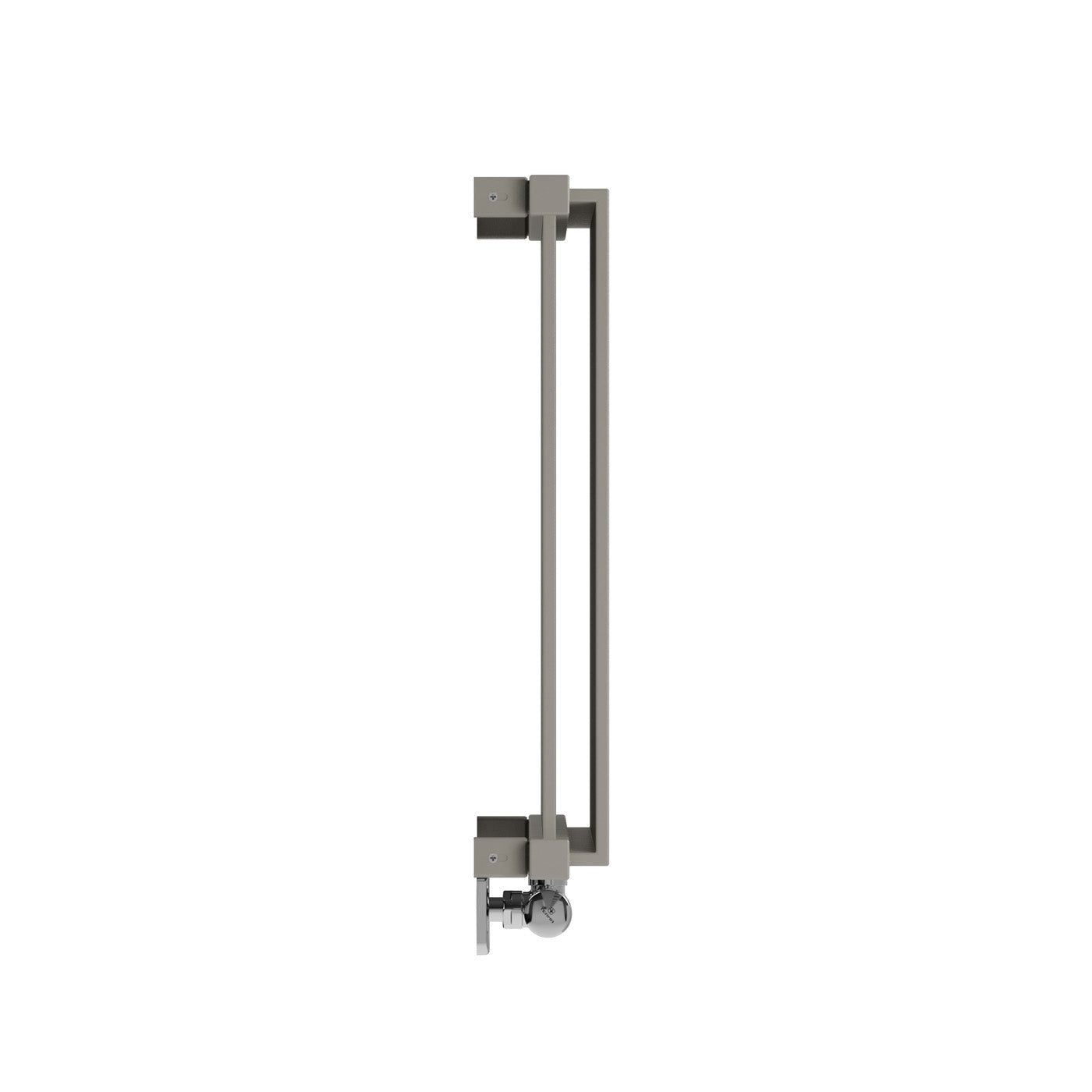 03_Terma-NEMO_-530h-x-915w_mm_-3028-BTUs-Designer-Radiator_-Metallic-Stone