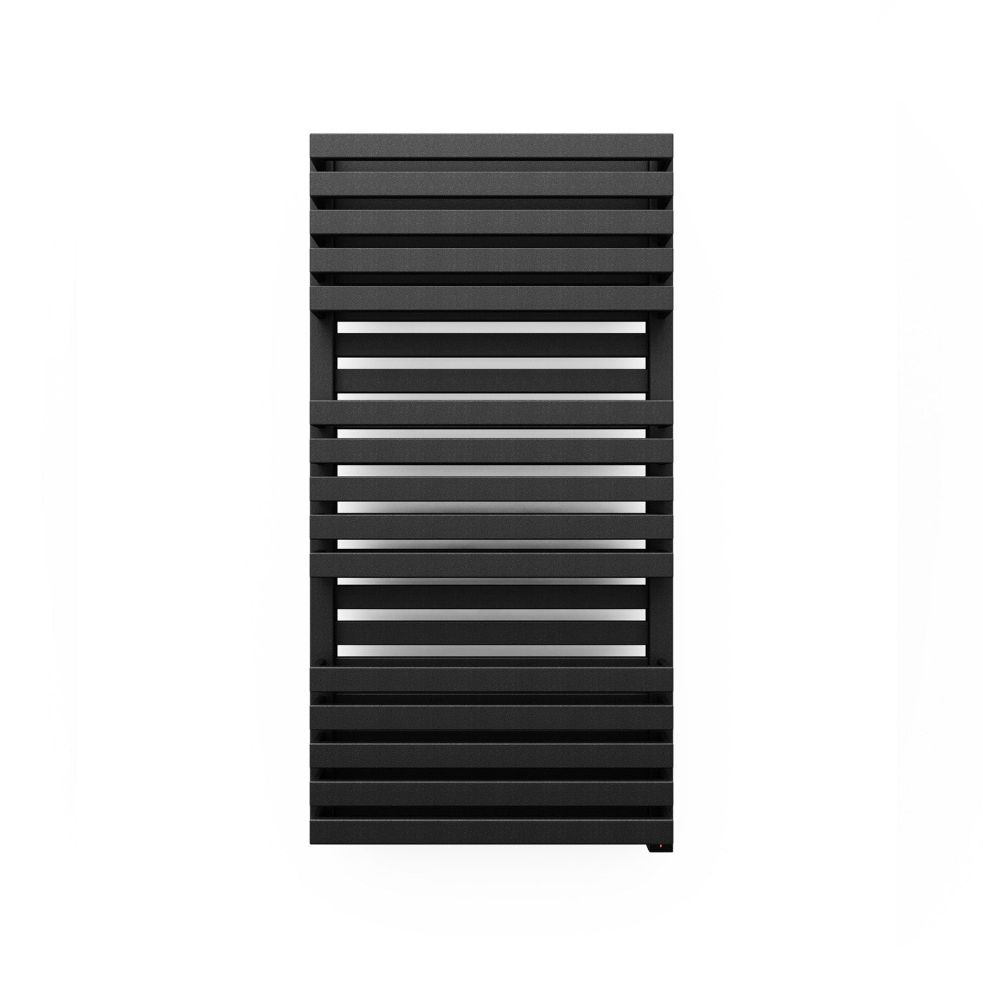 03_Terma-QUADRUS-BOLD-ONE-_internalised-element-45_60-deg._-870_450_-800w-Electric-Towel-Rail_-Metallic-Black_68399eee-65fd-434e-a179-a029286e6640