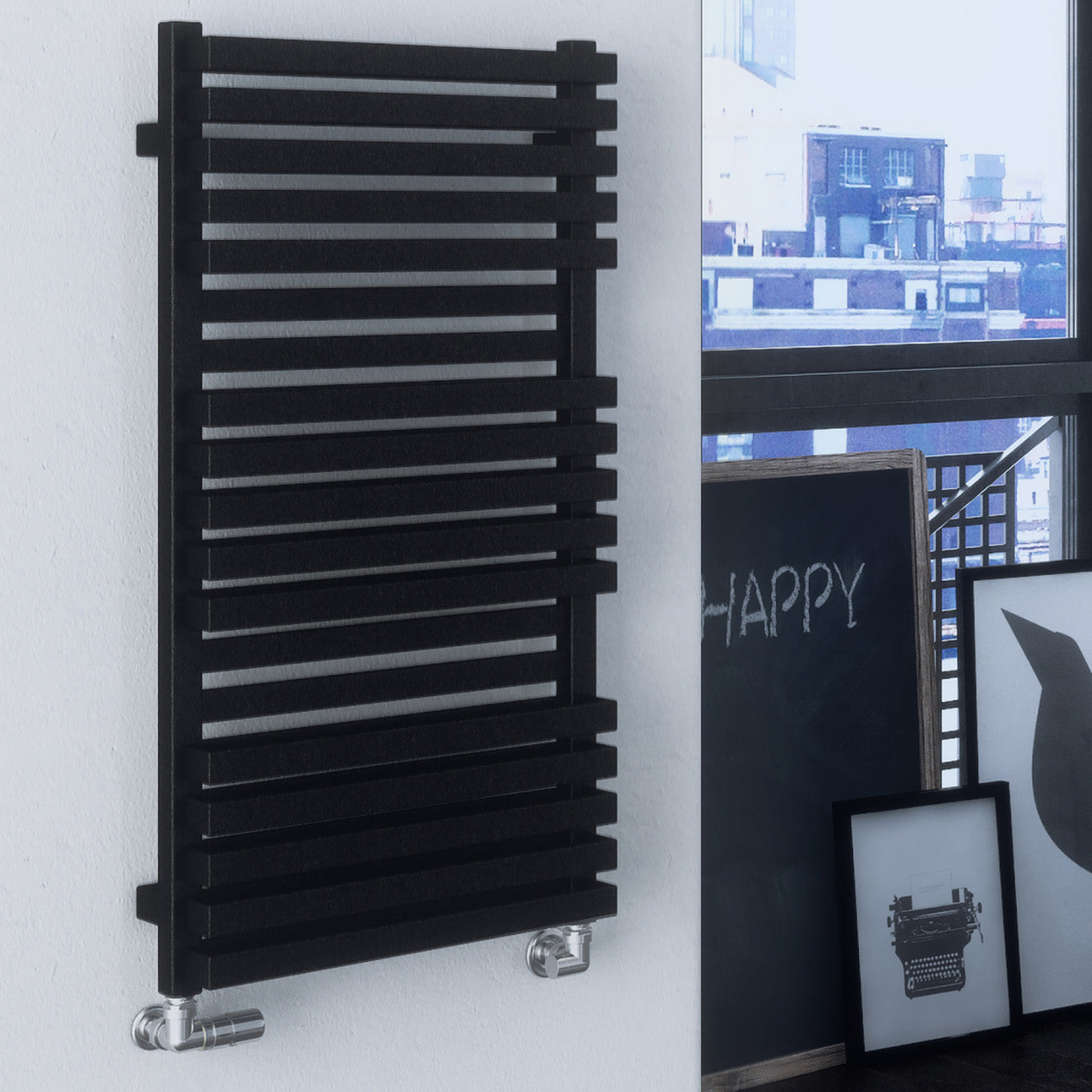03_Terma-QUADRUS-BOLD_-870h-x-450w_mm_-1811-BTUs-Heated-Towel-Rail_-Metallic-Black