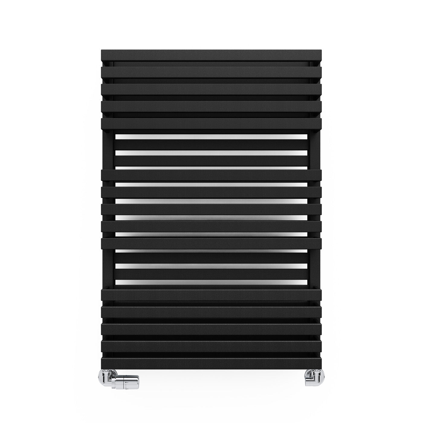03_Terma-QUADRUS-BOLD_-870h-x-600w_mm_-2417-BTUs-Heated-Towel-Rail_-Metallic-Black