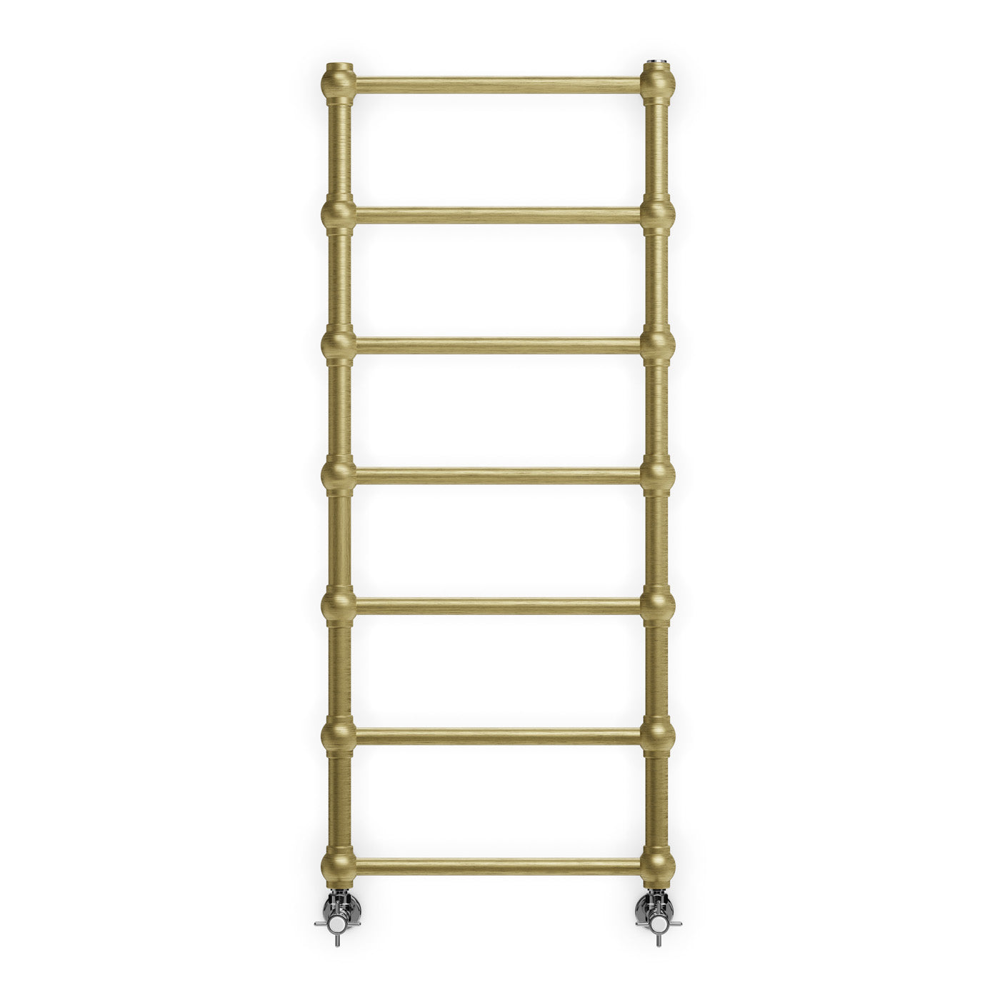 03_Terma-RETRO_-1170h-x-504w_mm_-1050-BTUs-Heated-Towel-Rail_-Brushed-Brass