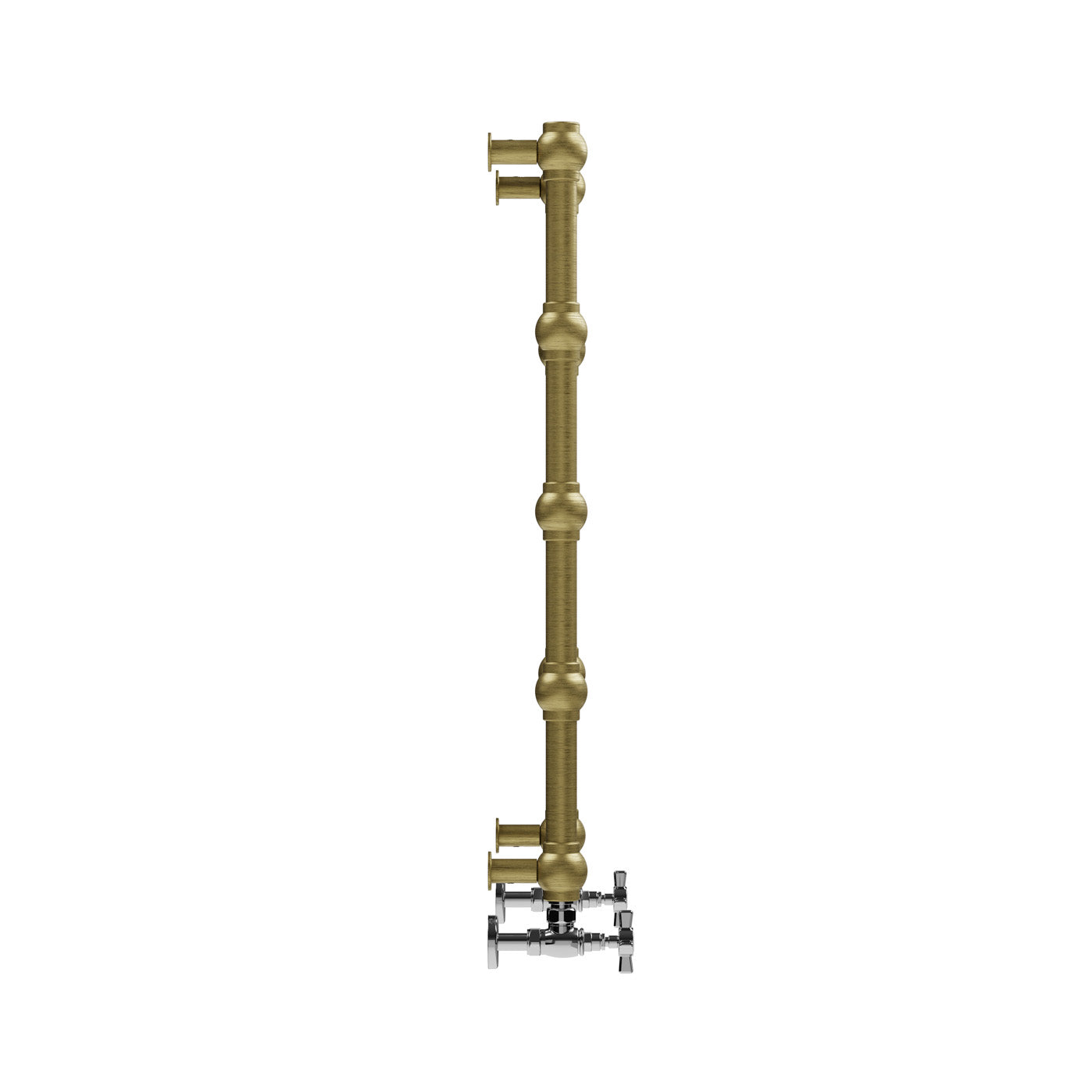 03_Terma-RETRO_-800h-x-504w_mm_-501-BTUs-Heated-Towel-Rail_-Brushed-Brass