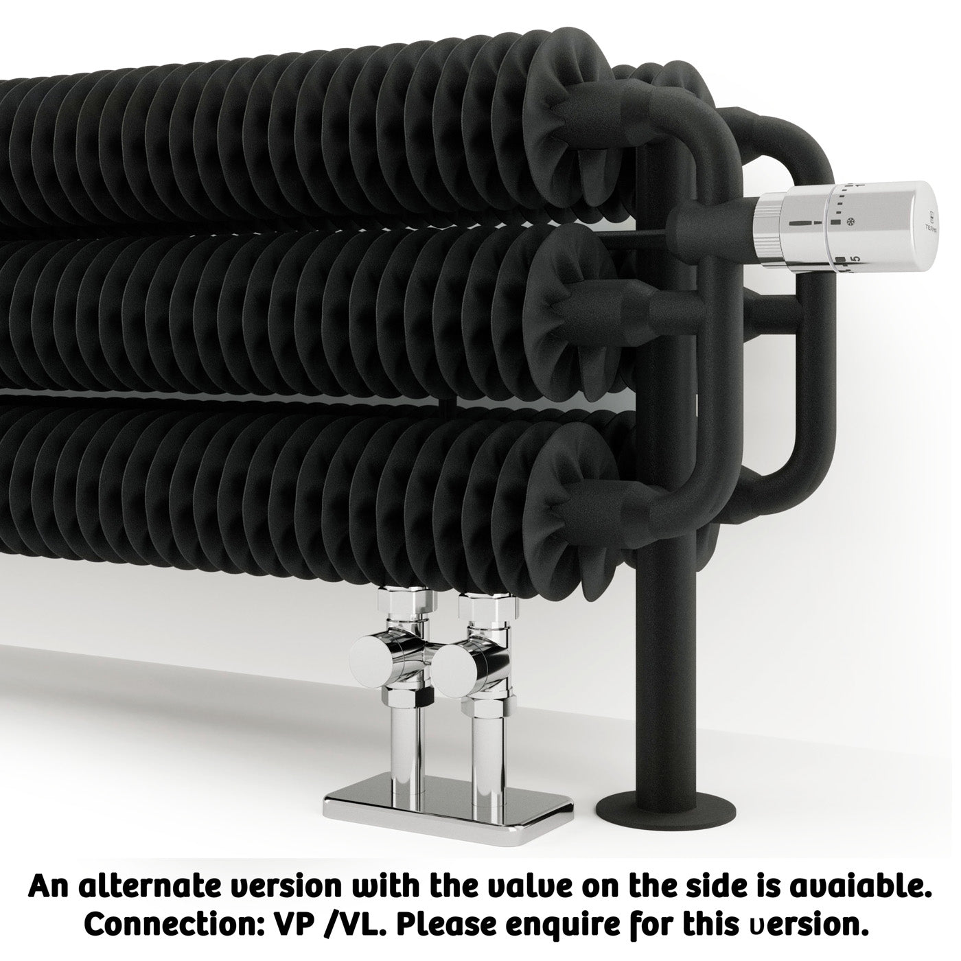 03_Terma-RIBBON-HSD_-290h-x-1540w_mm_-5486-BTUs-Designer-Radiator_-Heban-Black