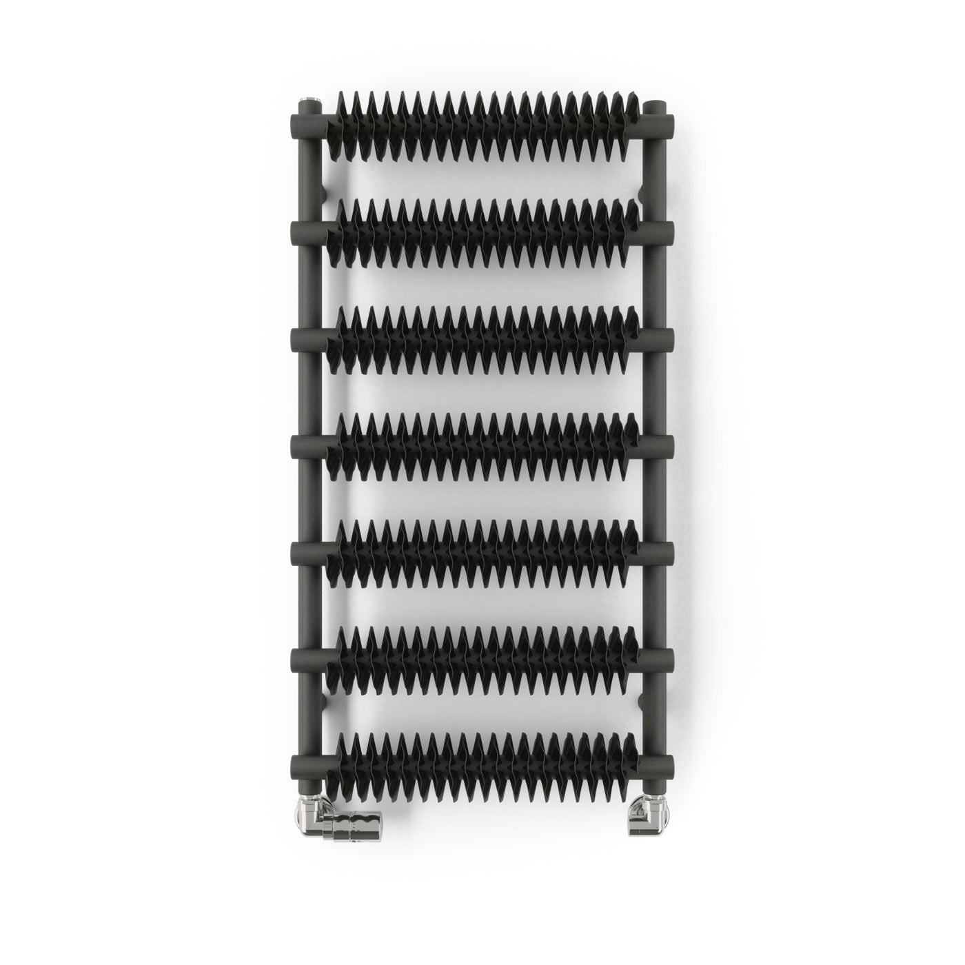 03_Terma-RIBBON-T_-1720h-x-290w_mm_-2131-BTUs-Heated-Towel-Rail_-Metalllc-Grey