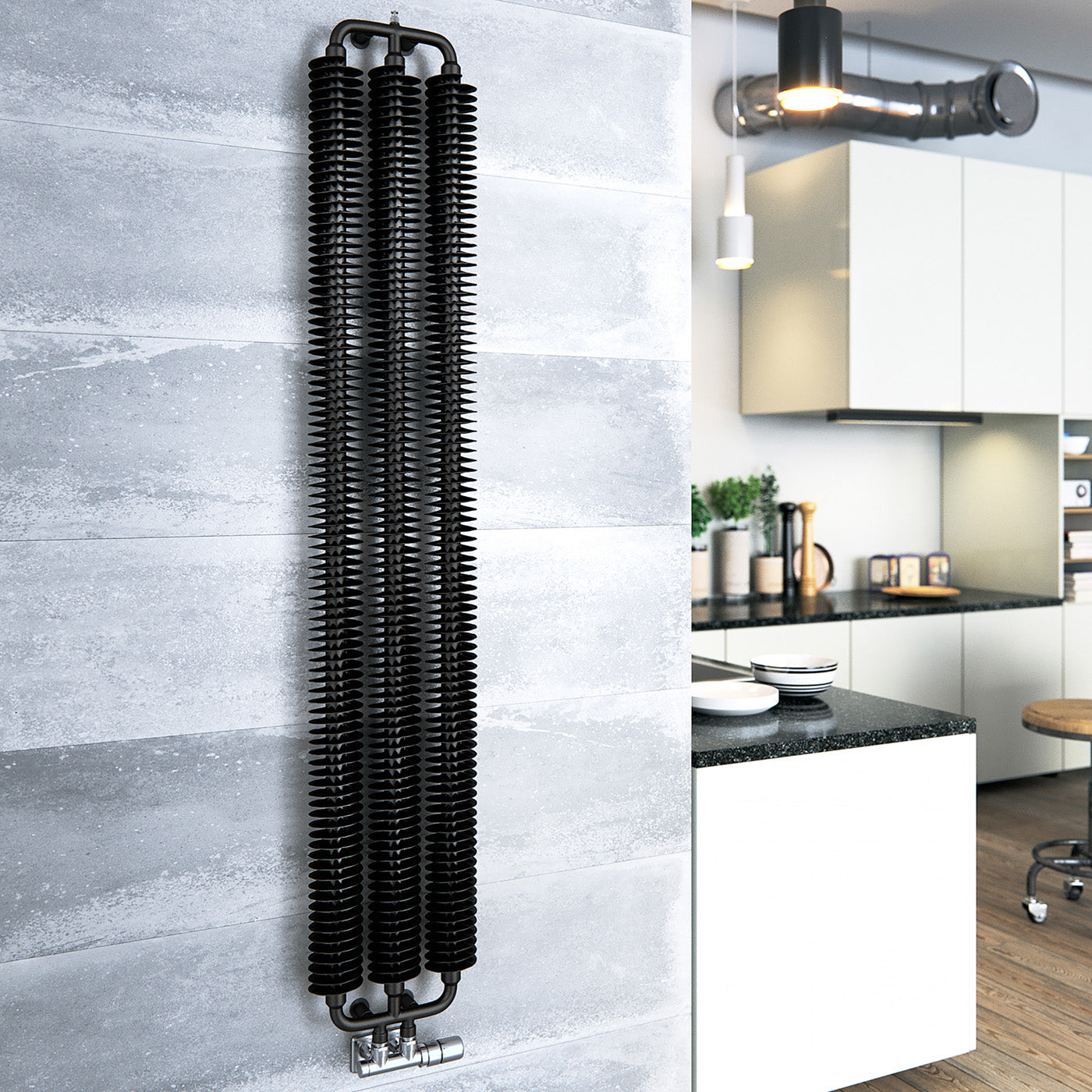 03_Terma-RIBBON-V_-1720h-x-290w_mm_-2251-BTUs-Designer-Radiator_-Heban-Black