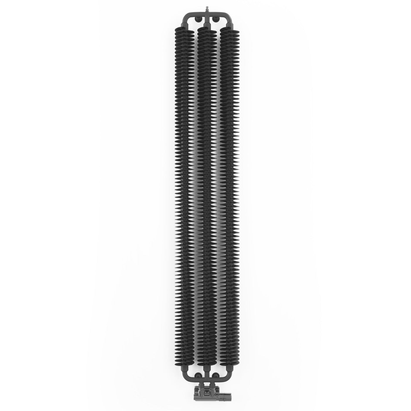 03_Terma-RIBBON-V_-1720h-x-290w_mm_-2251-BTUs-Designer-Radiator_-Metallic-Grey