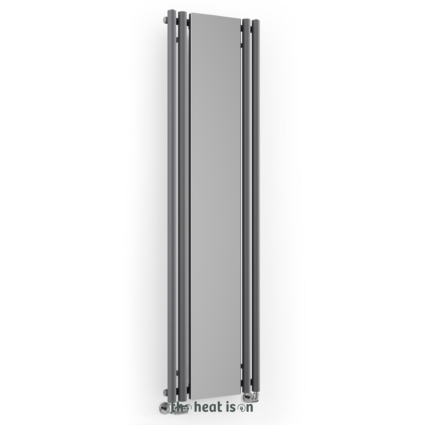 03_Terma-ROLO-MIRROR_-1800h-x-480w_mm_-2083-BTUs-Designer-Radiator_-Moder