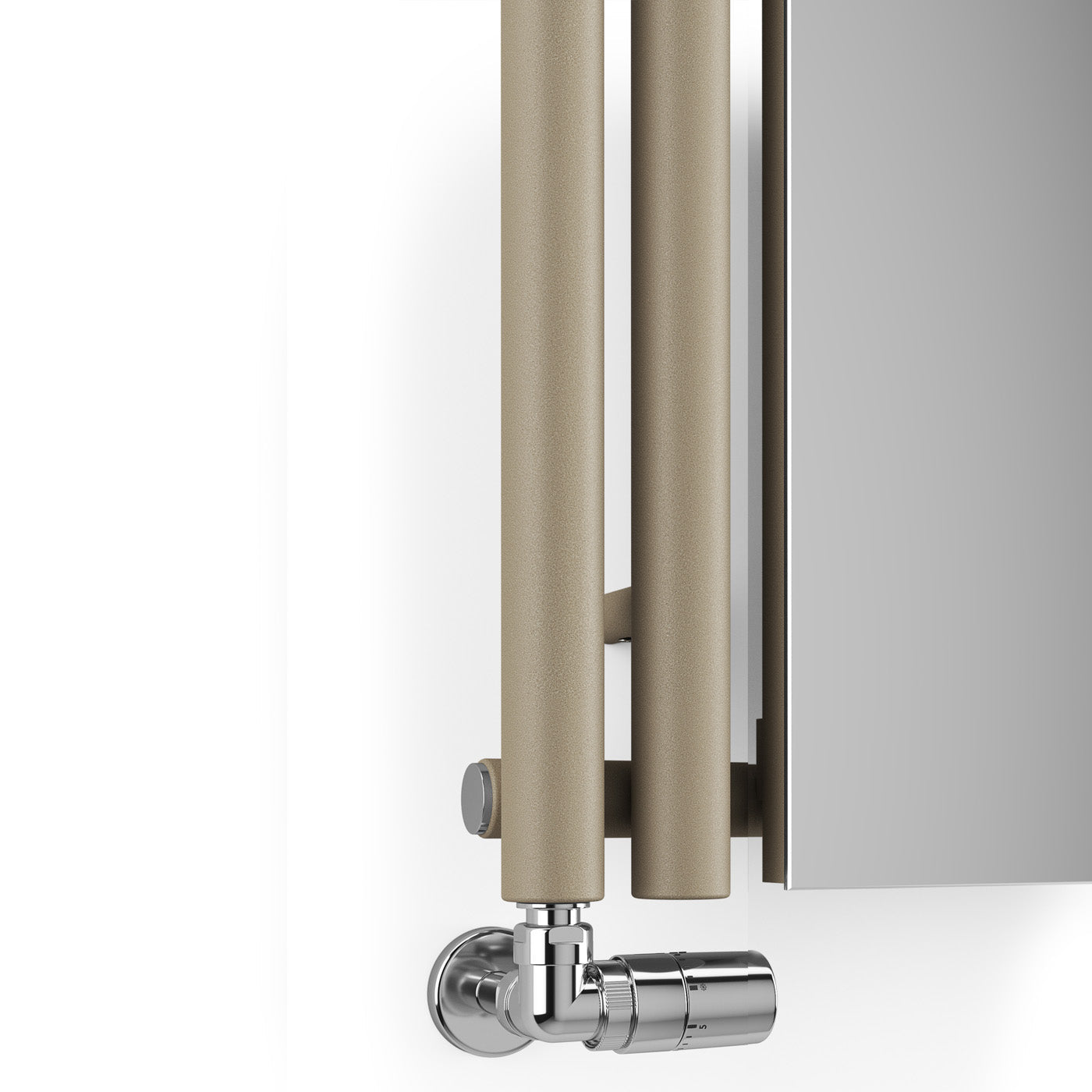 03_Terma-ROLO-MIRROR_-1800h-x-480w_mm_-2083-BTUs-Designer-Radiator_-Quartz-Mocha