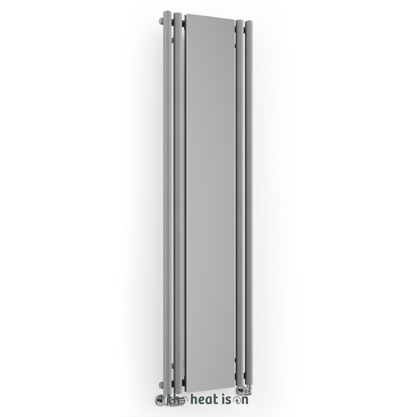 03_Terma-ROLO-MIRROR_-1800h-x-480w_mm_-2083-BTUs-Designer-Radiator_-Salt-n-Pepper