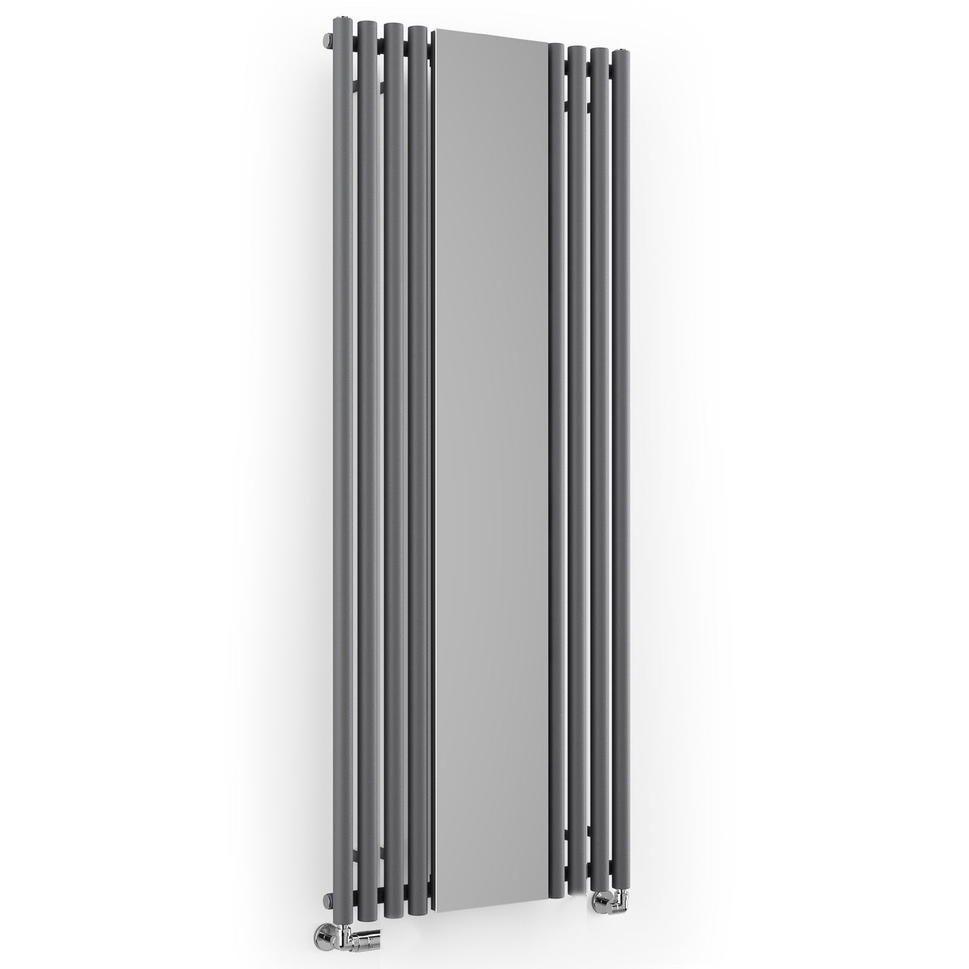 03_Terma-ROLO-MIRROR_-1800h-x-480w_mm_-2083-BTUs-Designer-Radiator_-White-RAL-9016