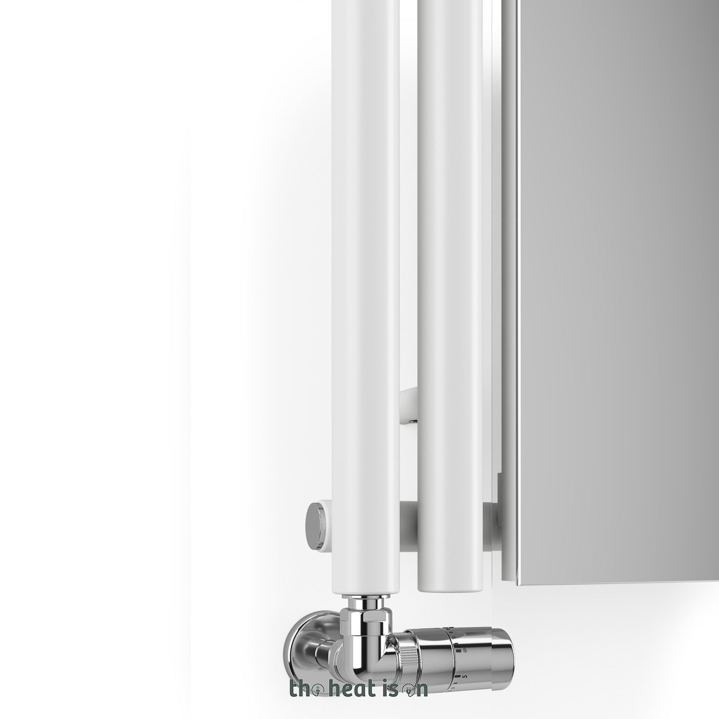 03_Terma-ROLO-MIRROR_-1800h-x-480w_mm_-2083-BTUs-Designer-Radiator_-White-RAL-9016_12d269e3-8b81-42ec-a3f2-5899fbb35aca