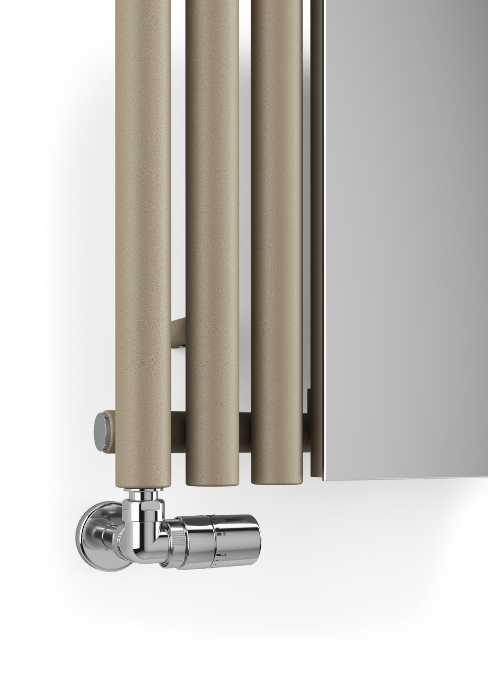 03_Terma-ROLO-MIRROR_-1800h-x-590w_mm_-2854-BTUs-Mirror-Radiator_-Quartz-Mocha