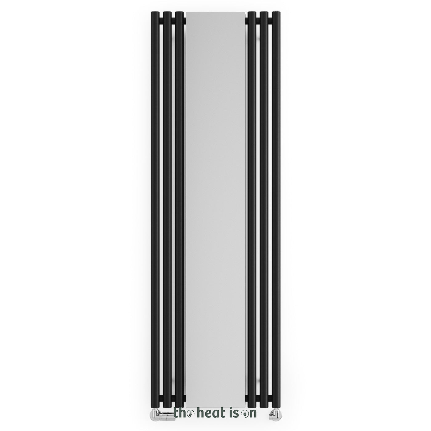 03_Terma-ROLO-MIRROR_-1800h-x-590w_mm_-2858-BTUs-Mirror-Radiator_-Heban-Black_a291ee80-b6e7-40af-942e-22dc1e615345