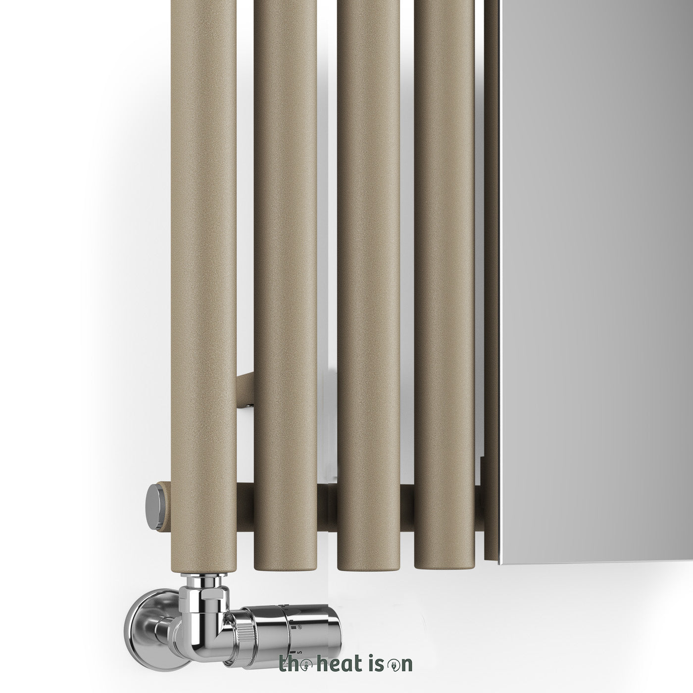 03_Terma-ROLO-MIRROR_-1800h-x-700w_mm_-3607-BTUs-Designer-Radiator_-Quartz-Mocha