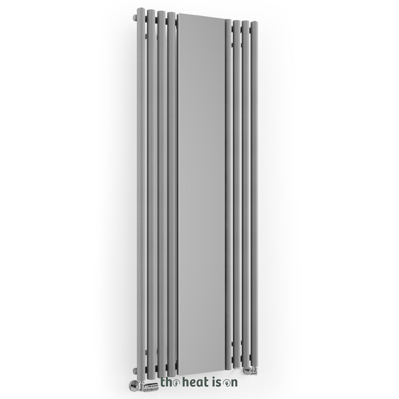 03_Terma-ROLO-MIRROR_-1800h-x-700w_mm_-3607-BTUs-Designer-Radiator_-Salt-n-Pepper