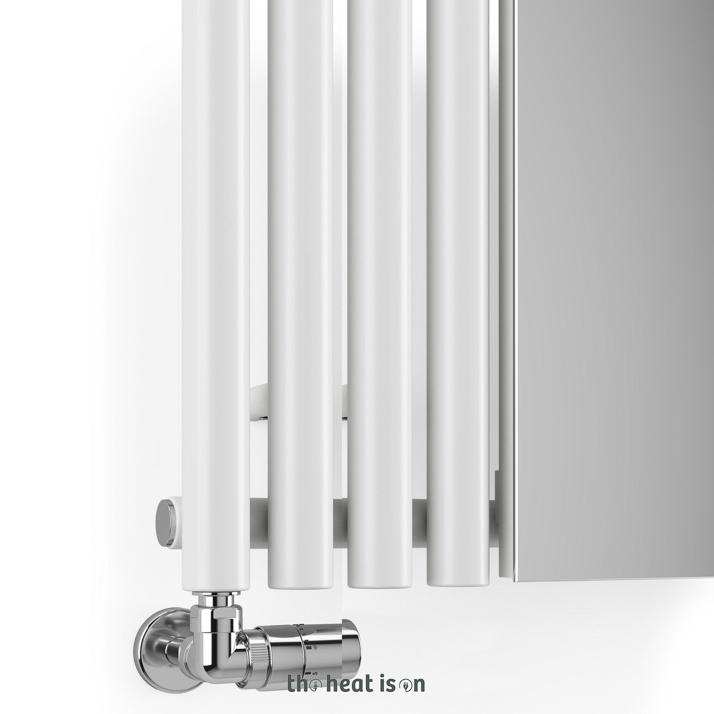 03_Terma-ROLO-MIRROR_-1800h-x-700w_mm_-3607-BTUs-Designer-Radiator_-White-RAL-9016