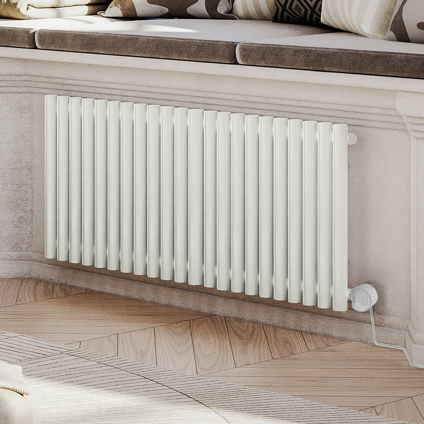 03_Terma-ROLO-ROOM-E-Wi-Fi-UK-plug_-580h-x-1195wmm-1-Kw-Electric-Radiator-White-RAL-9016