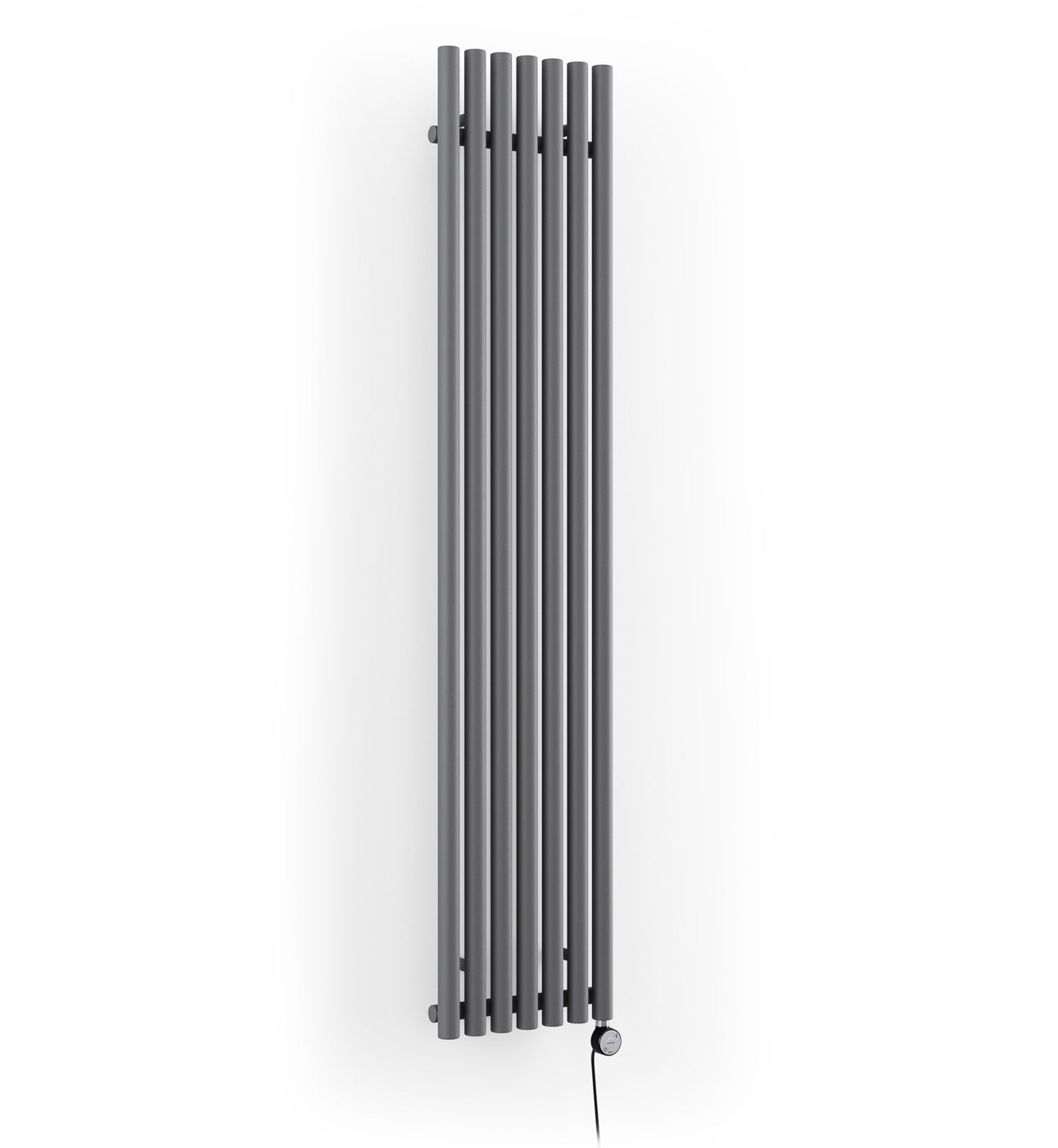 03_Terma-ROLO-ROOM-E-_Bluetooth_-1800h-x-370w_mm_-0.8-Kw-Electric-Radiator_-Modern-Grey_1