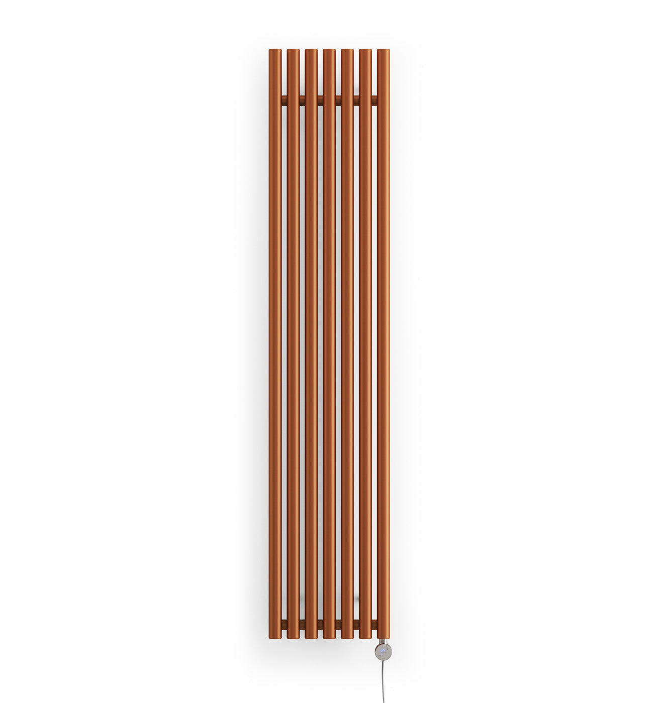 03_Terma-ROLO-ROOM-E-_Bluetooth_-1800h-x-370w_mm_-0.8-Kw-Electric-Radiator_-True-Copper_1