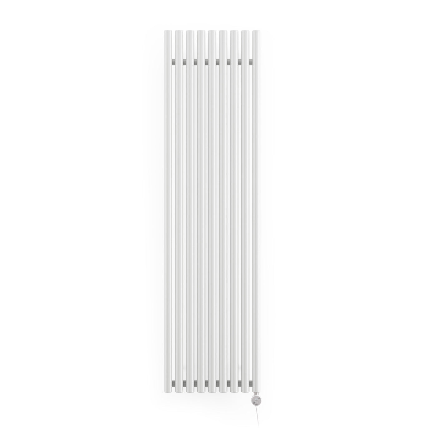 03_Terma-ROLO-ROOM-E-_Bluetooth_-1800h-x-480w_mm_-1-Kw-Electric-Radiator_-Silk-White-_RAL-9016_b88ae577-2001-429d-87b0-43a5e0ee3c9f