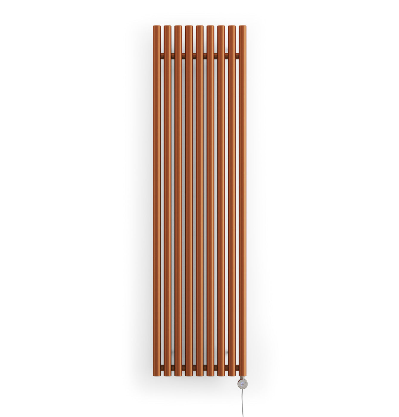 03_Terma-ROLO-ROOM-E-_Bluetooth_-1800h-x-480w_mm_-1-Kw-Electric-Radiator_-True-Copper_1