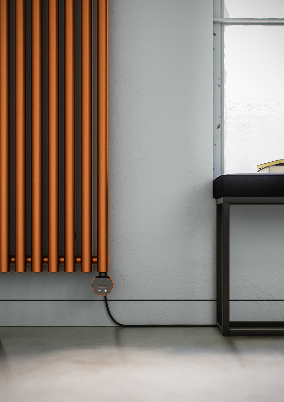 03_Terma-ROLO-ROOM-E-_Wi-Fi_-UK-plug_-1800h-x-370w_mm_-0.8-Kw-Electric-Radiator_-True-Copper