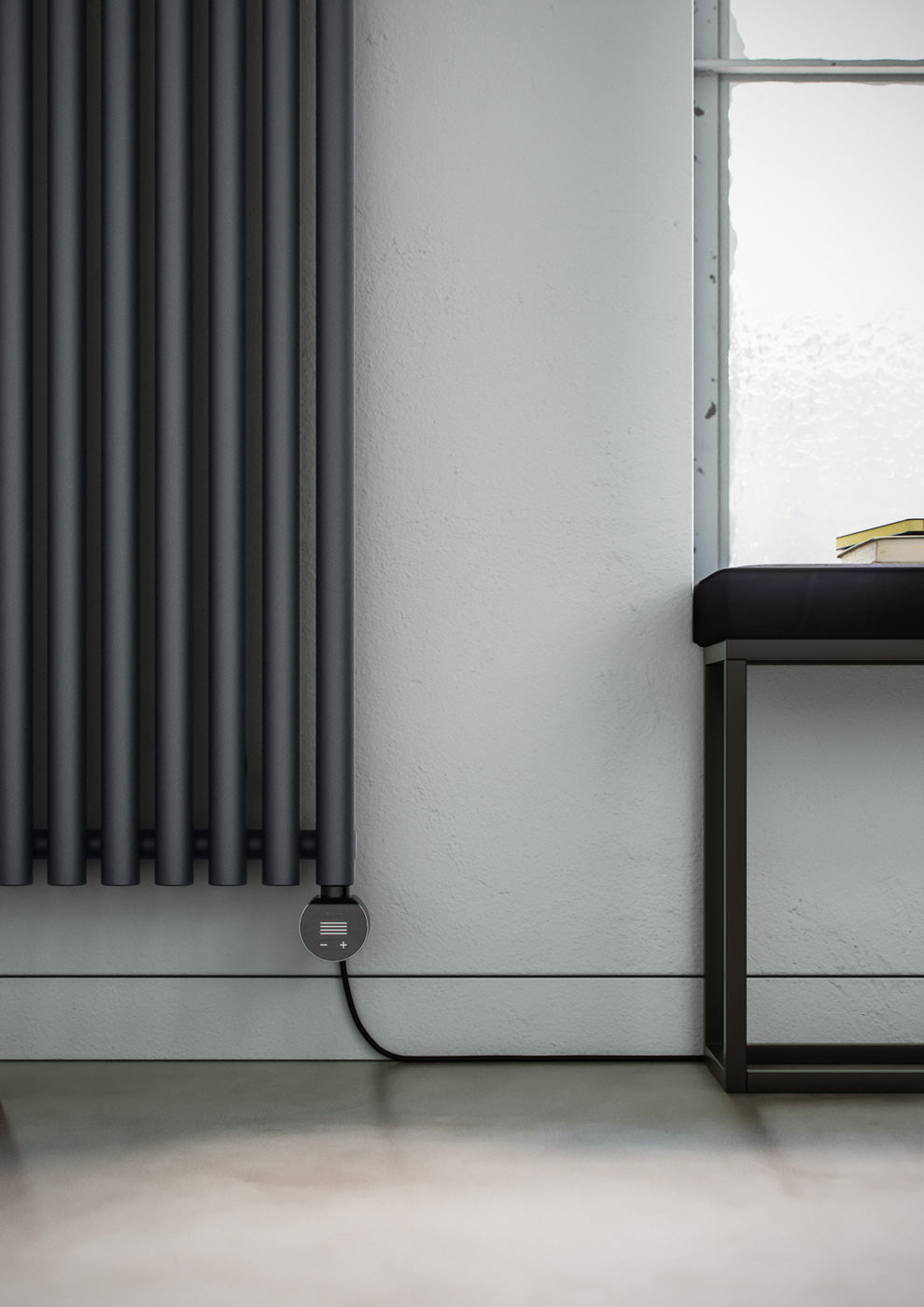 03_Terma-ROLO-ROOM-E-_Wi-Fi_-UK-plug_-2000h-x-590w_mm_-1.5-Kw-Electric-Radiator_-Modern-Grey_5e542a63-17a6-4106-bb3f-8126b1c9f65a