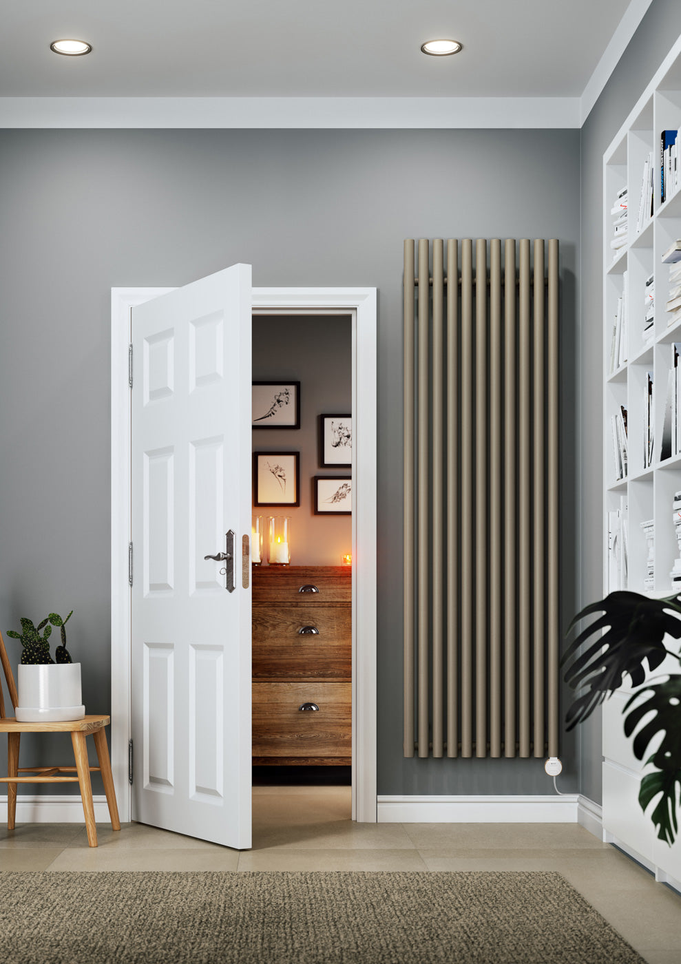 03_Terma-ROLO-ROOM-E-_Wi-Fi_-UK-plug_-2000h-x-590w_mm_-1.5-Kw-Electric-Radiator_-Textured-Mocha-Brown