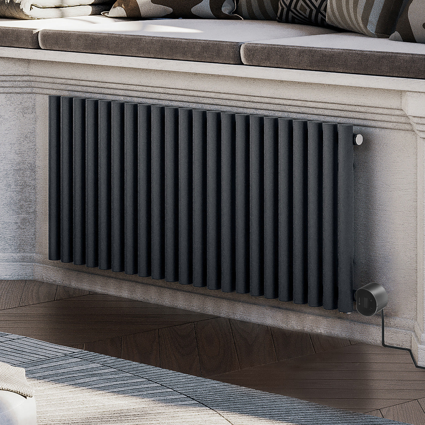 03_Terma-ROLO-ROOM-E-_Wi-Fi_-UK-plug_-580h-x-1195w_mm_-1-Kw-Electric-Radiator_-Modern-Grey