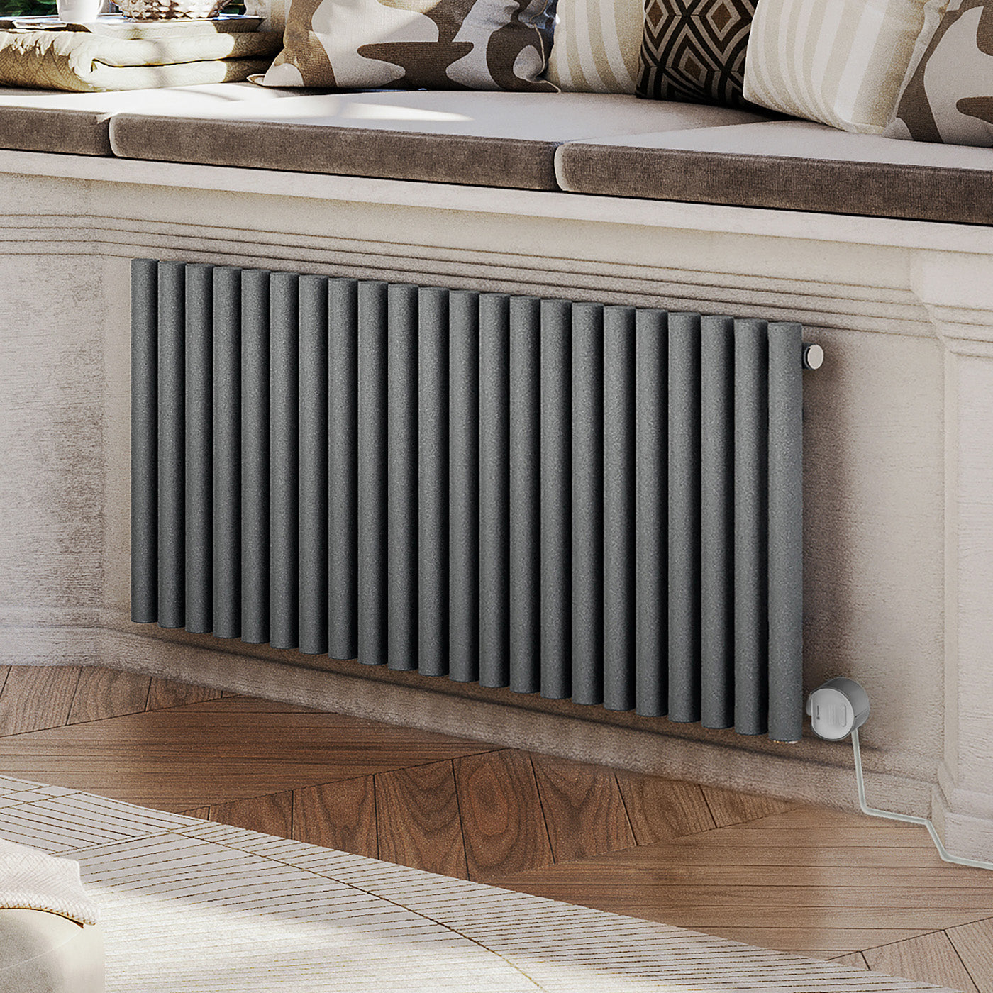 03_Terma-ROLO-ROOM-E-_Wi-Fi_-UK-plug_-580h-x-1195w_mm_-1-Kw-Electric-Radiator_-Salt-n-Pepper