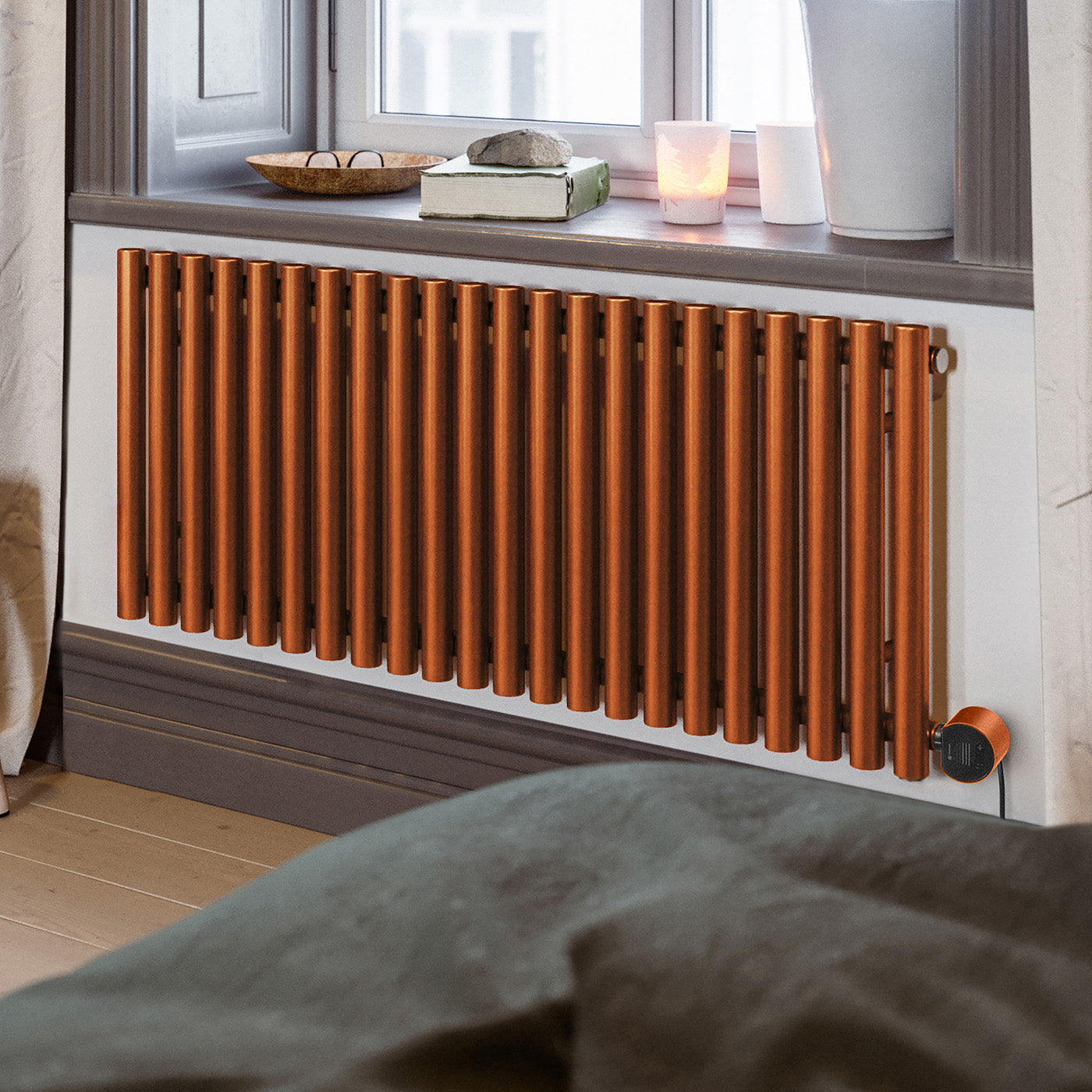 03_Terma-ROLO-ROOM-E-_Wi-Fi_-UK-plug_-580h-x-1195w_mm_-1-Kw-Electric-Radiator_-True-Copper