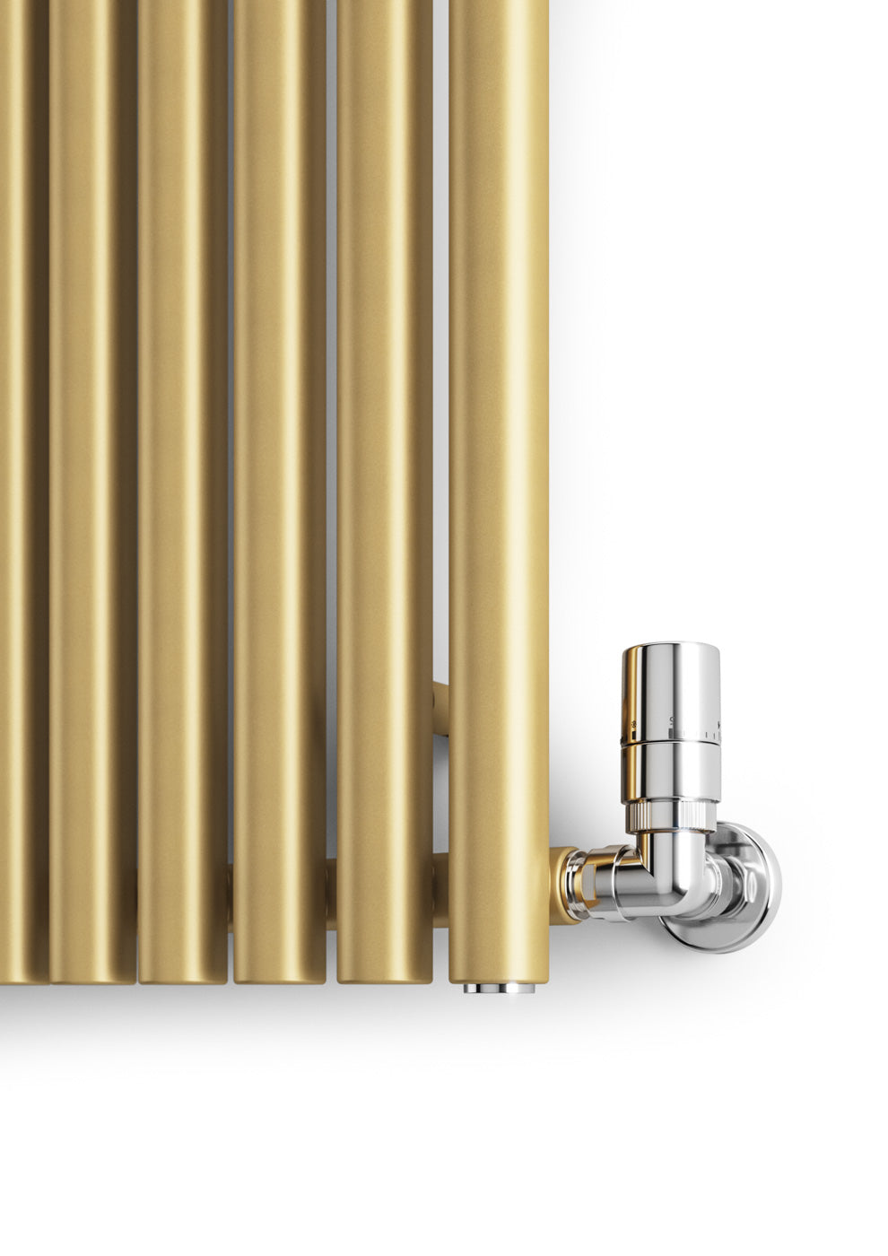 03_Terma-ROLO-ROOM_-1200h-x-590w_mm_-3028-BTUs-Vertical-Radiator_-Brass_1