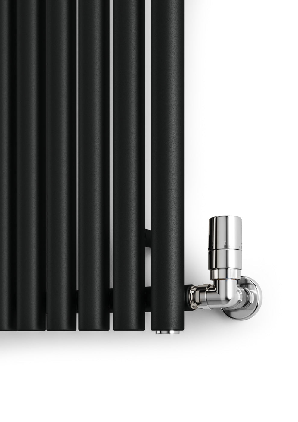 03_Terma-ROLO-ROOM_-1200h-x-590w_mm_-3028-BTUs-Vertical-Radiator_-Heban-Black