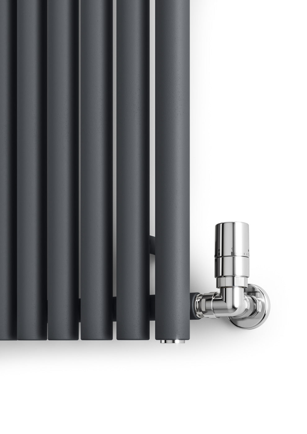 03_Terma-ROLO-ROOM_-1200h-x-590w_mm_-3028-BTUs-Vertical-Radiator_-Modern-Grey