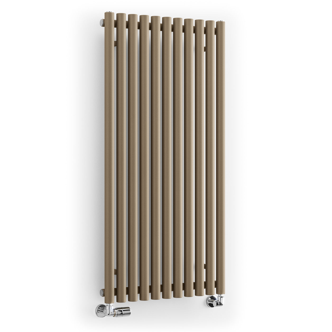 03_Terma-ROLO-ROOM_-1200h-x-590w_mm_-3028-BTUs-Vertical-Radiator_-Quartz-Mocha