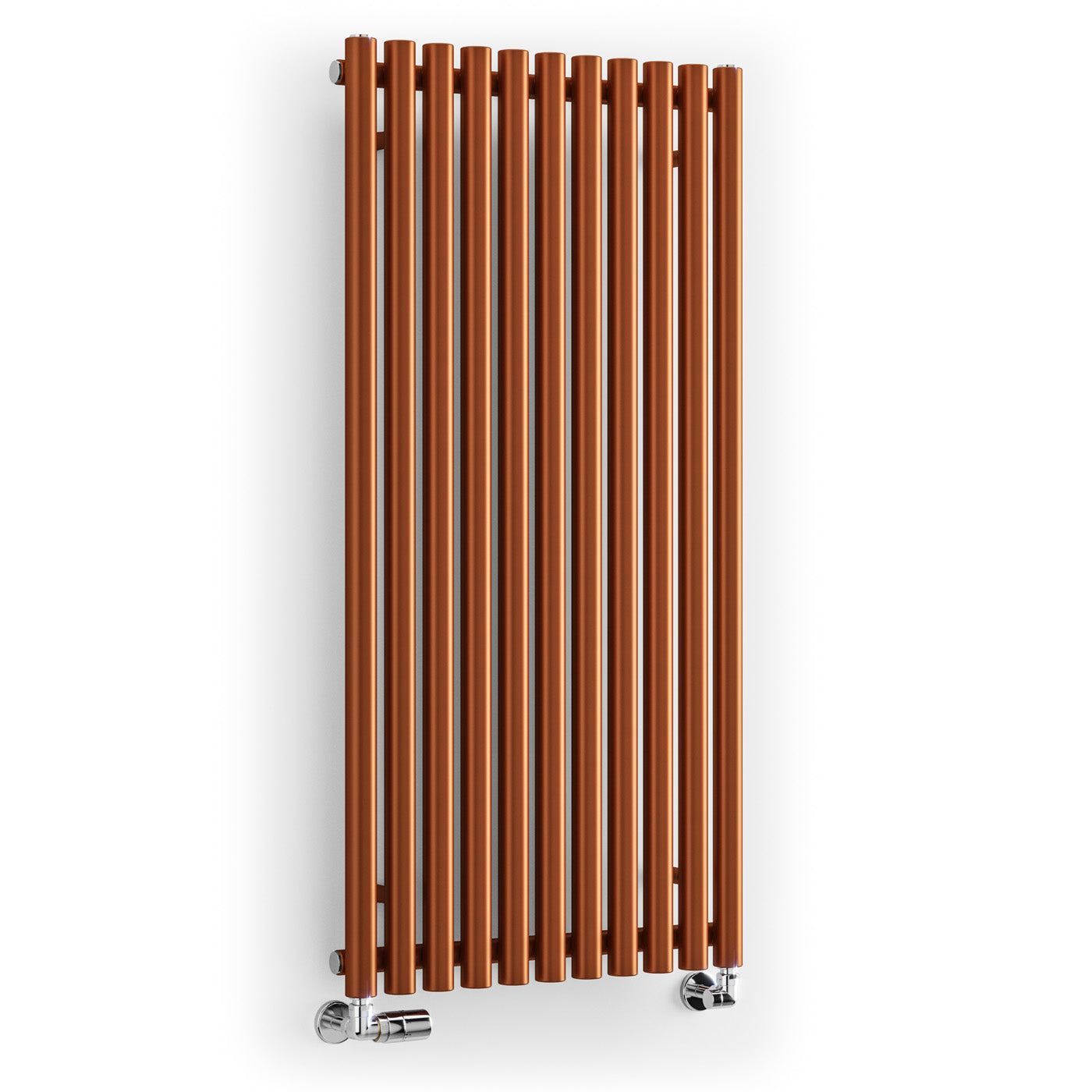 03_Terma-ROLO-ROOM_-1200h-x-590w_mm_-3028-BTUs-Vertical-Radiator_-True-Copper