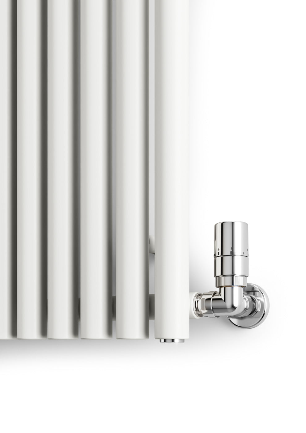 03_Terma-ROLO-ROOM_-1200h-x-590w_mm_-3028-BTUs-Vertical-Radiator_-White-RAL-9016