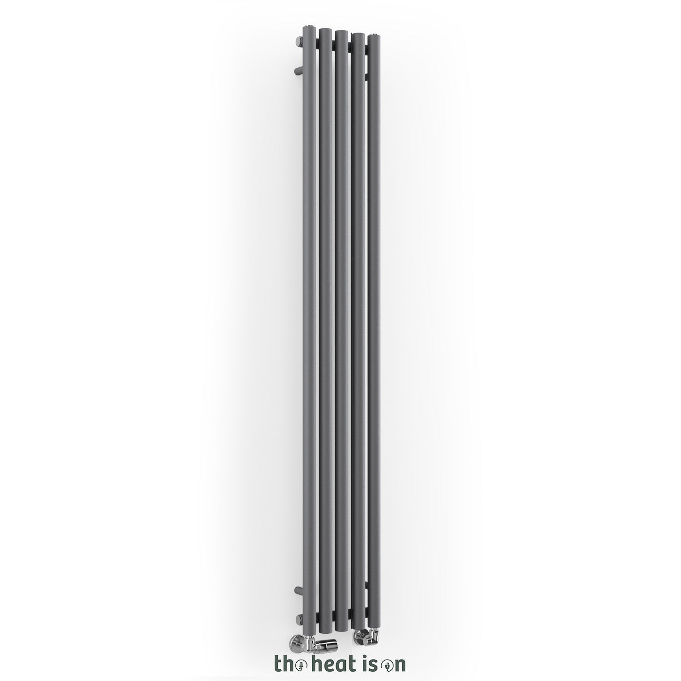 03_Terma-ROLO-ROOM_-1800h-x-260w_mm_-1953-BTUs-Vertical-Radiator_-Modern-Grey