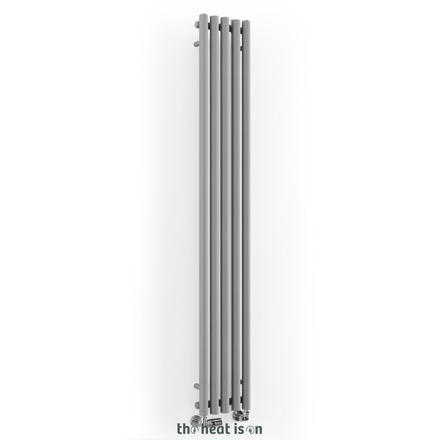 03_Terma-ROLO-ROOM_-1800h-x-260w_mm_-1953-BTUs-Vertical-Radiator_-Salt-n-Pepper-Grey