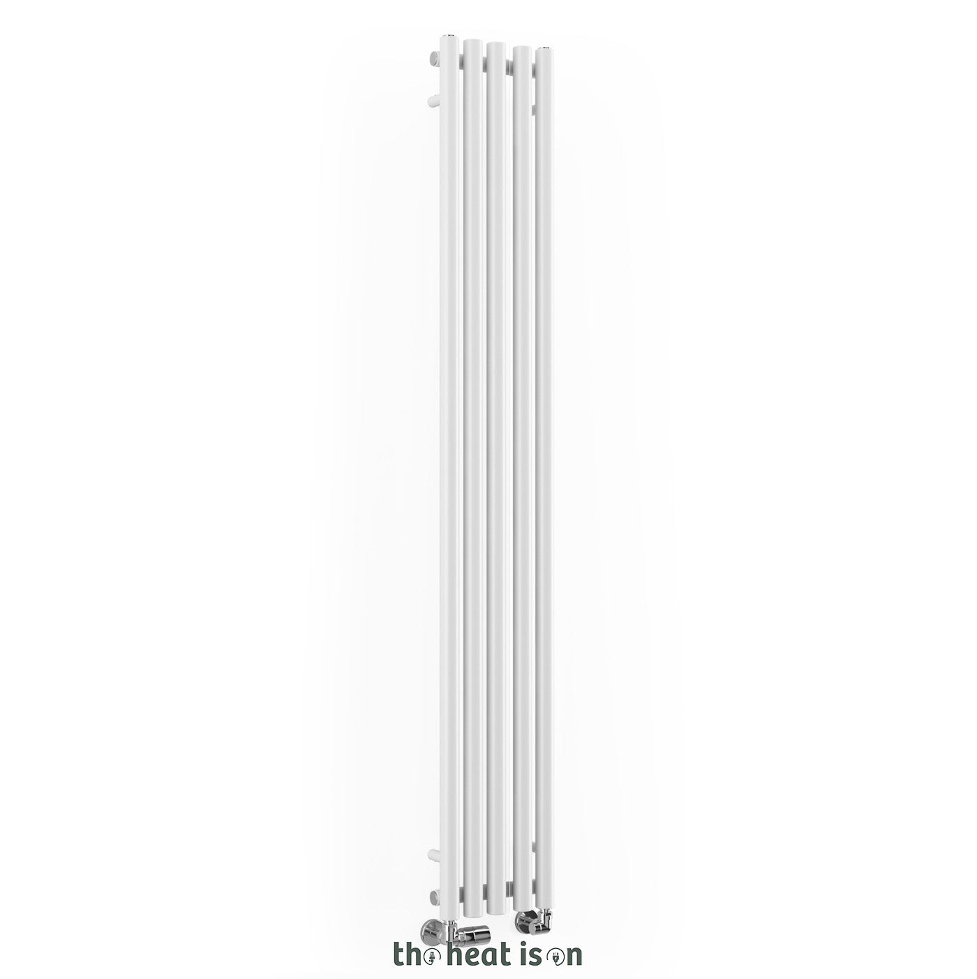03_Terma-ROLO-ROOM_-1800h-x-260w_mm_-1953-BTUs-Vertical-Radiator_-White-RAL-9016