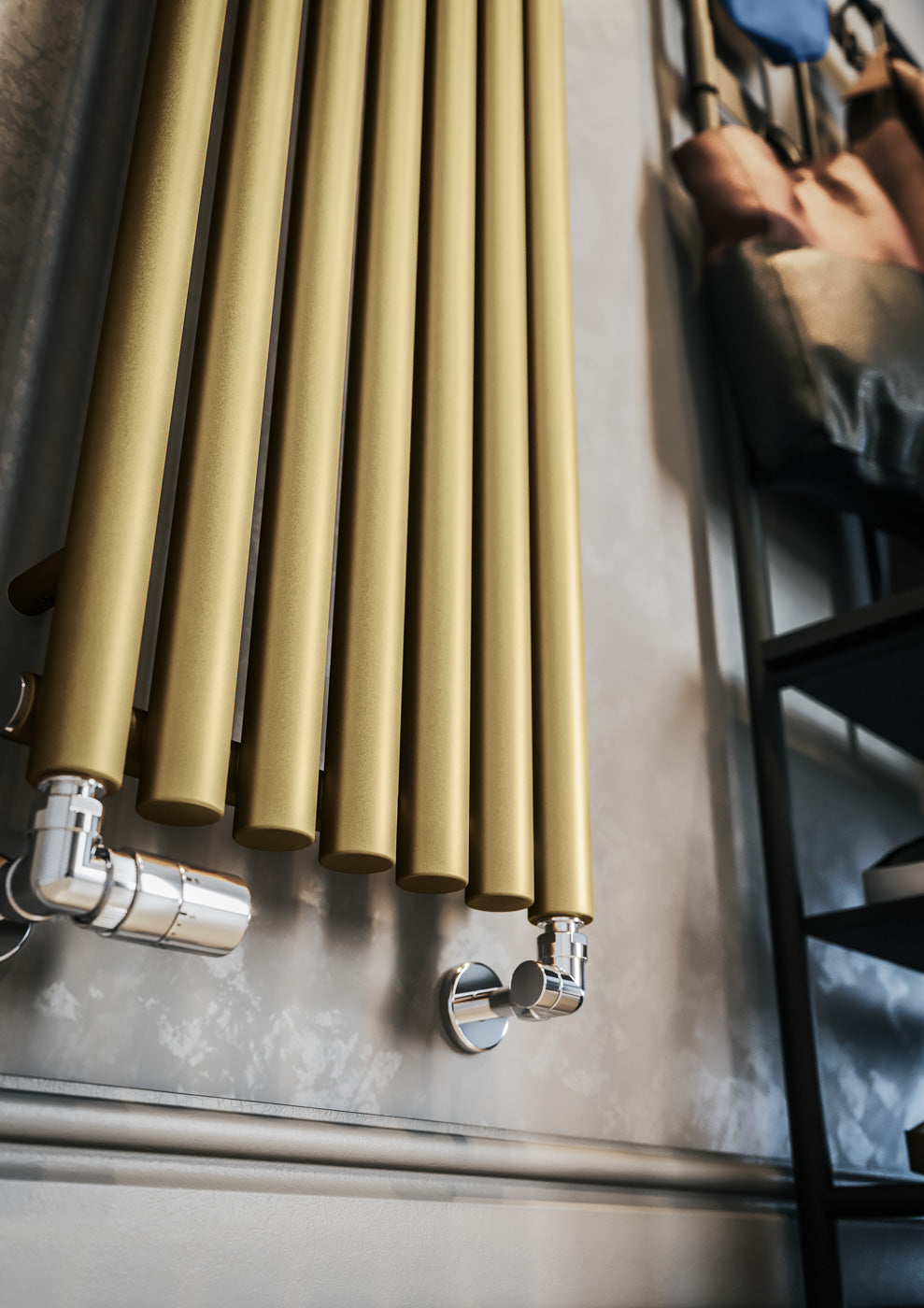 03_Terma-ROLO-ROOM_-1800h-x-370w_mm_-2735-BTUs-Vertical-Radiator_-Brass