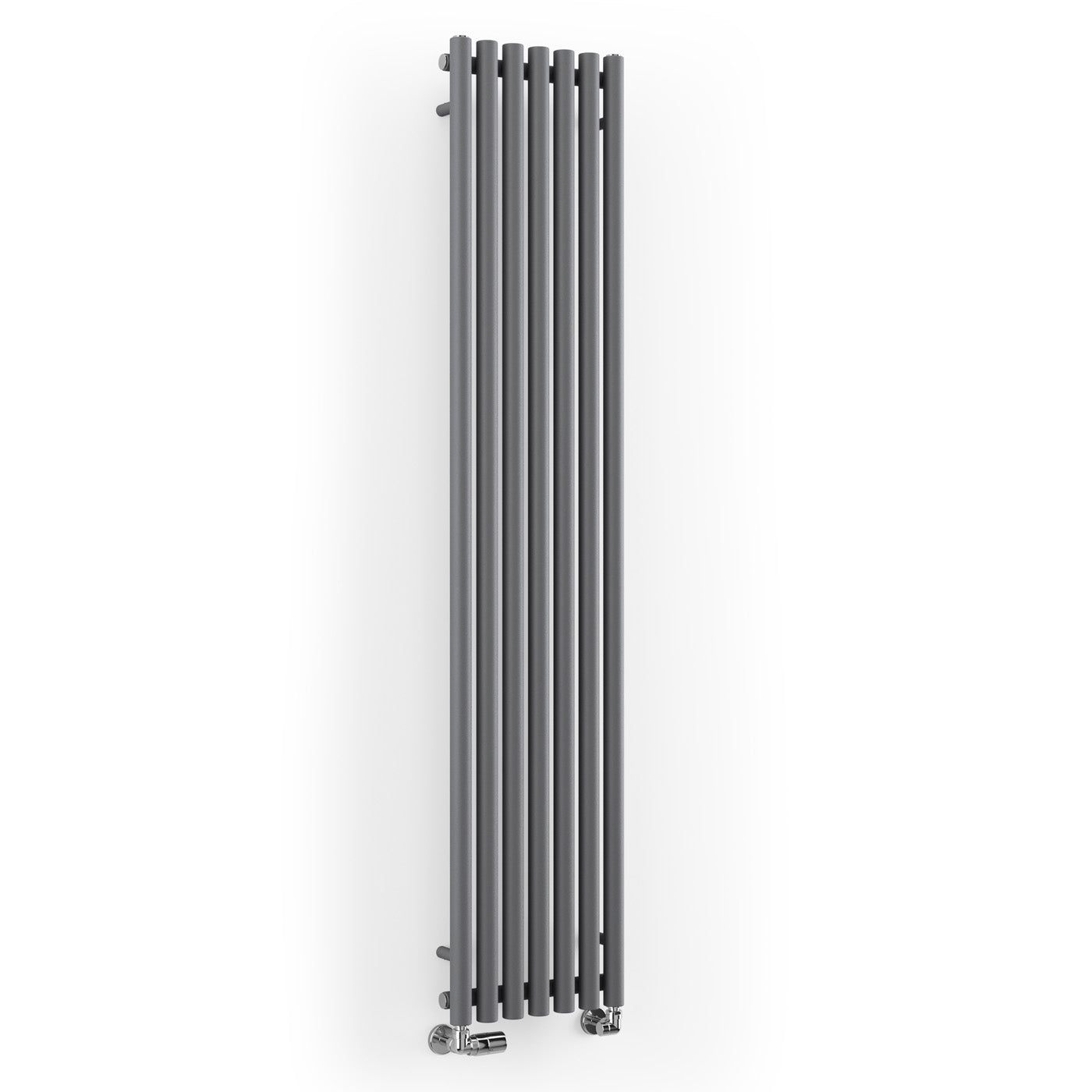 03_Terma-ROLO-ROOM_-1800h-x-370w_mm_-2735-BTUs-Vertical-Radiator_-Modern-Grey
