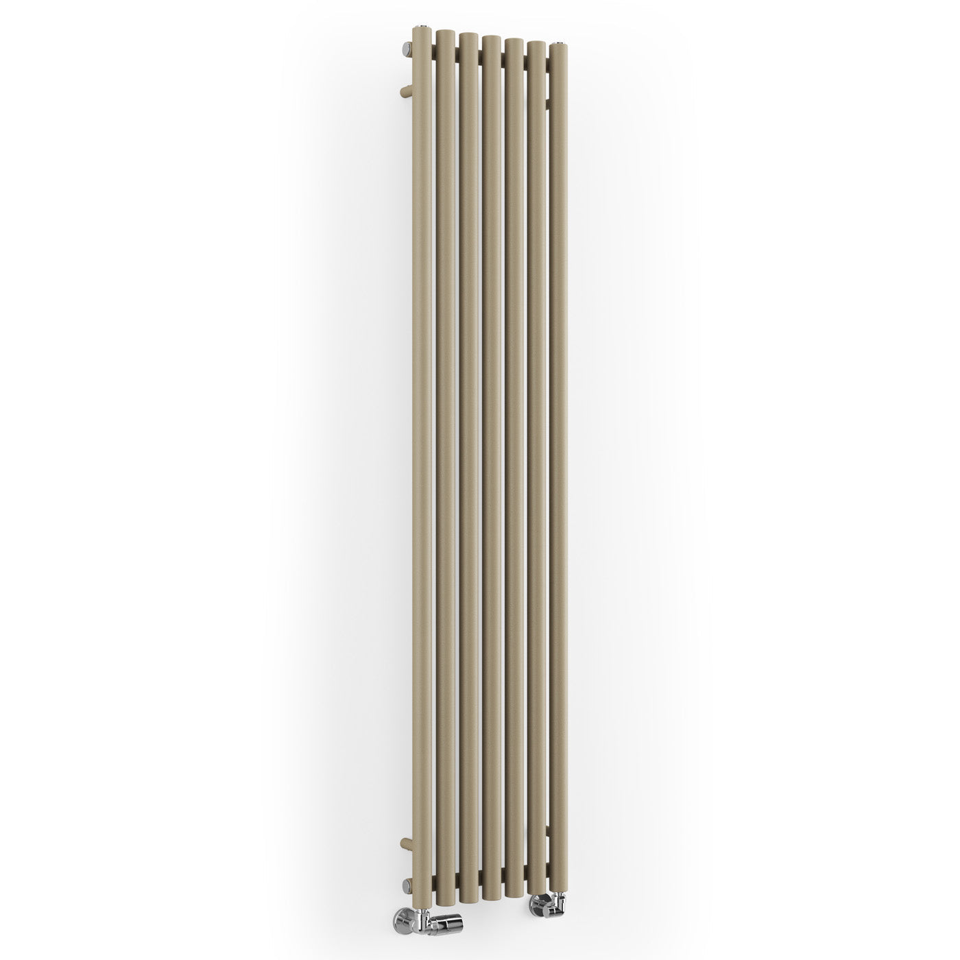 03_Terma-ROLO-ROOM_-1800h-x-370w_mm_-2735-BTUs-Vertical-Radiator_-Quartz-Mocha