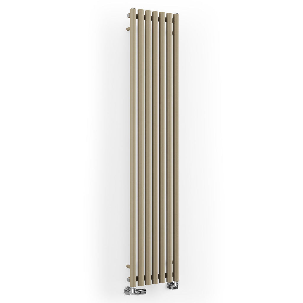03_Terma-ROLO-ROOM_-1800h-x-370w_mm_-2735-BTUs-Vertical-Radiator_-Quartz-Mocha